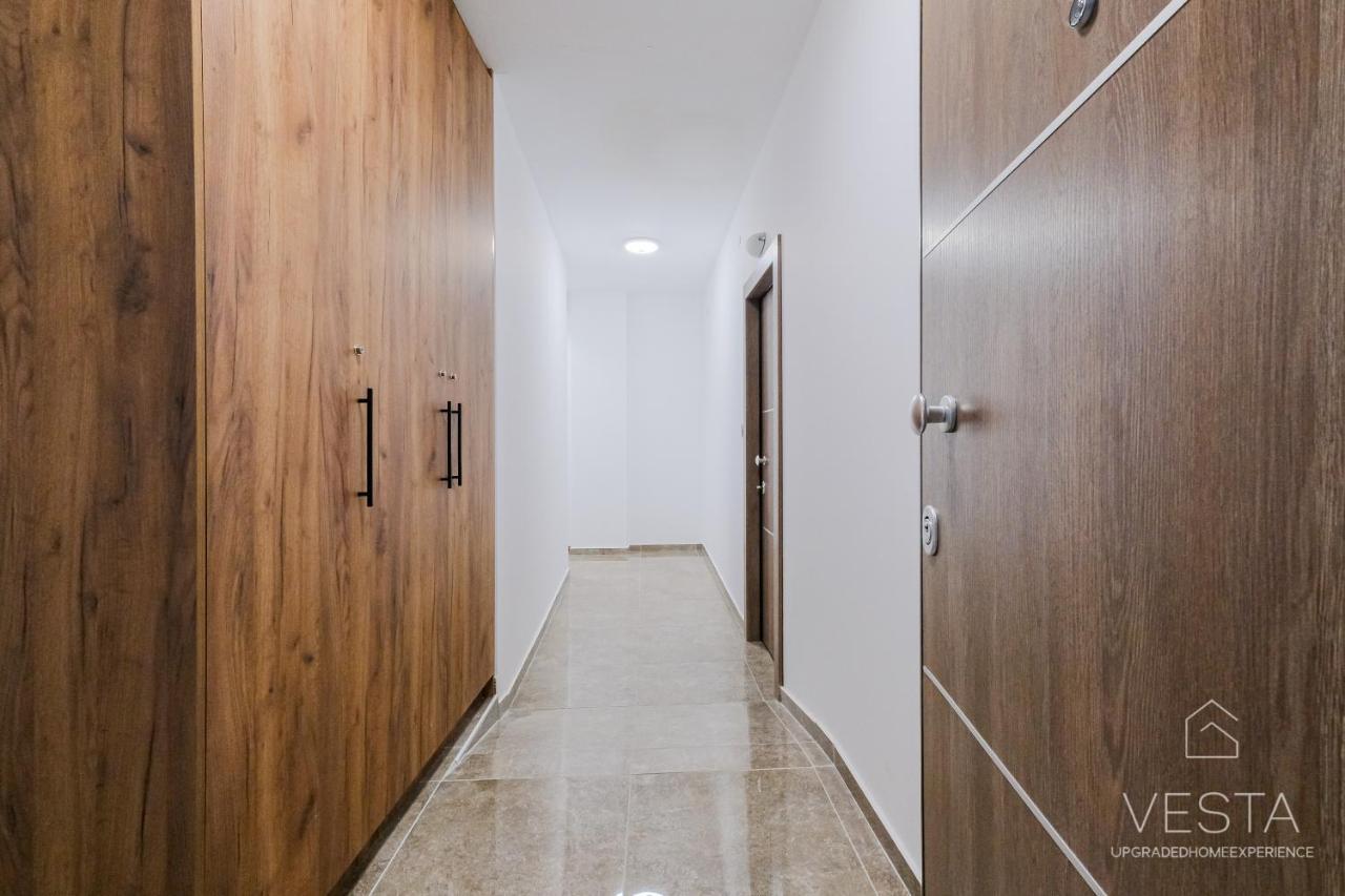 Urban Secret Apartments, Vesta Philoxenia 塞萨洛尼基 外观 照片